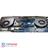 HP OMEN 17t-CB100-A Core i7 10750H 16GB 1TB 512GB SSD 6GB (RTX2060) Full HD Laptop - 8