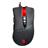 A4tech Bloody V3M 3200Dpi Gaming Mouse - 6
