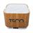 Tsco TS 2385 Bluetooth SPEAKER - 2