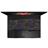 MSI GL65 Leopard 10SEK-022 Core i7 10750H 16GB 1TB 512GB SSD 6GB RTX 2060 Full HD Laptop - 4