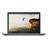 Lenovo Ideapad IP520-i5(8250U)-4GB-1TB-2GB   - 2