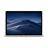 Apple MacBook Pro 2019 MUHP2 Core i5 13 inch with Touch Bar and Retina Display Laptop - 5