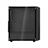 SilverStone FARA B1 PRO Computer Case - 4