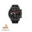 Xiaomi Amazfit GTR Lite Smartwatch - 3