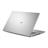 ASUS VivoBook R565EP Core i3 1115G4 8GB 1TB 512GB SSD 2GB MX330 FHD Laptop - 3