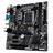 GigaByte H610M HD3P LGA1700 DDR5 Motherboard - 2