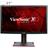 ViewSonic XG2701 Full HD TN Gaming Monitor - 2