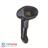 Delta EC323A 2D Barcode Scanner - 2
