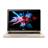 asus VivoBook Pro 15 N580GD - PLZ- 15 inch Laptop