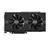 Sapphire NITRO+ Radeon RX 570 8GB Graphics Card - 7