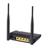 Neterbit NSL-122 +ADSL2/2 Wireless Modem - 5