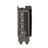 ASUS GeForce PH RTX 3060 12GB V2 Graphics Card - 2