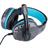 Tsco TH 5128 Gaming Headset - 3