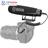 Boya BY-MB2021 MICROPHONE - 9