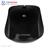 Innovers A2212B i7(8700)/8GB/1TB/intel 24 inch All-in-One PC - 9