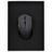 Tsco GM 2023 Gaming Mouse - 14