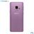 Samsung Galaxy S9 Plus SM-965FD LTE 128GB Dual SIM Mobile Phone - 6