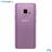 Samsung Galaxy S9 Plus SM-965FD LTE 128GB Dual SIM Mobile Phone - 6