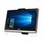 MSI Pro 20E 6M-Core i3 - 4GB -1TB  - 4