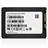 Adata Ultimate SU655 480GB 3D NAND Internal SSD Drive - 7
