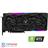 GigaByte AORUS GeForce RTX 3060 Ti MASTER 8G Graphics Card - 2