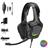 ONIKUMA K20 Gaming Headset - 6