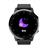 Chileaf CL680 GPS Multi-Sport Fitness Tracker Smart Watch - 5