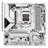 GigaByte B850M EAGLE WIFI6E ICE AM5 Motherboard - 2