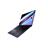 ASUS ZenBook Pro 14 UX6404VV Core i9 13900H 16GB 1TB SSD 8GB RTX 4060 OLED 14.5 Inch Laptop - 5