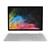 Microsoft Surface Book 2-Core i7-16GB-1T-2GB - 8
