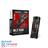 بایوستار  M500 1TB PCIe Gen3x2 M.2 2280 Internal SSD Drive - 2