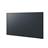 Panasonic TH-43CQ1 Industrial Monitor 43 inch - 2