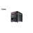 TYSSO PRP-350 Thermal Printer - 3