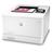 HP Color LaserJet Pro M454dn Printer - 7