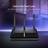 Tp-link Archer VR2100 VDSL/ADSL Wireless AC2100 Modem Router - 3