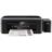 Epson L386 Multifunction inkjet Printer - 7