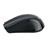 Proone PMW70 Wireless Mouse - 2