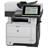 HP hp LaserJet Enterprise 500 MFP M525f - 3
