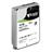 Seagate ST12000NM0007 Enterprise 12TB (Helium) 256MB Cache Internal Hard Drive - 5