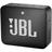 JBL Go 2 Portable Bluetooth Speaker - 7
