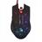 A4tech P81 Light Strike 5K RGB Animation Gaming Mouse - 8