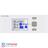 AMD Radeon Pro SSG 16GB HBM2 Graphics Card - 2