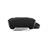 HP DeskJet GT 5820 All-in-One Printer - 3