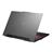 ASUS TUF Gaming A15 FA507UI Ryzen 9 8945HS 16GB 1TB SSD 8GB RTX 4070 Laptop - 4