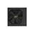 Deep Cool POWER DEEPCOOL DN400  - 7