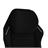 DXRacer Master Series 2026 XL Fabric Black Gaming Chair - 9