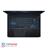 Acer Predator Helios 300 Core i7 16GB 1TB SSD 6GB 2060 Full HD Laptop - 6