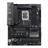 ASUS ProArt B760-CREATOR DDR4 LGA1700 Motherboard - 2