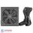 Green GP500A-ECO Rev3.1 Power Supply - 3