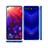 Huawei Honor View 20 Dual SIM 6/128GB MOBILE - 2